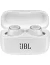 Наушники JBL Live 300 TWS (белый) icon