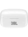 Наушники JBL Live 300 TWS (белый) icon 7