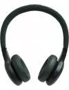 Наушники JBL Live 400BT Green icon 2