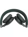 Наушники JBL Live 400BT Green icon 4