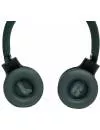 Наушники JBL Live 400BT Green icon 5