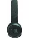 Наушники JBL Live 400BT Green icon 6