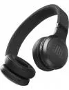 Наушники JBL Live 460NC (черный)  icon