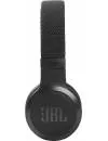 Наушники JBL Live 460NC (черный)  фото 6