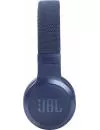 Наушники JBL Live 460NC (синий)  icon 6