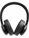 Наушники JBL Live 500BT Black icon 2