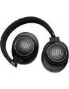 Наушники JBL Live 500BT Black icon 3