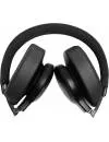 Наушники JBL Live 500BT Black icon 4