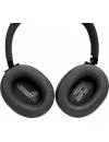 Наушники JBL Live 500BT Black icon 6