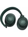 Наушники JBL Live 500BT Green icon 3