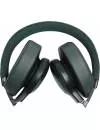 Наушники JBL Live 500BT Green icon 4