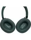 Наушники JBL Live 500BT Green фото 6