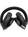 Наушники JBL Live 650BTNC Black icon 3