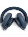 Наушники JBL Live 650BTNC Blue icon 3