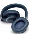 Наушники JBL Live 650BTNC Blue icon 4