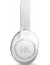 Наушники JBL Live 650BTNC White фото 6