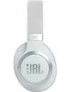 Наушники JBL Live 660NC (белый)  icon 7