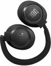 Наушники JBL Live 660NC (черный)  icon 5