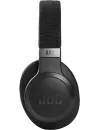 Наушники JBL Live 660NC (черный)  icon 7