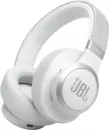 Наушники JBL Live 770NC (белый) icon