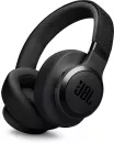 Наушники JBL Live 770NC (черный) icon