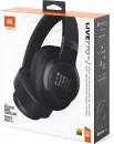 Наушники JBL Live 770NC (черный) icon 10