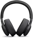 Наушники JBL Live 770NC (черный) фото 2