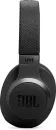 Наушники JBL Live 770NC (черный) фото 3