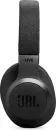 Наушники JBL Live 770NC (черный) icon 4