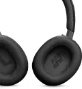 Наушники JBL Live 770NC (черный) фото 5