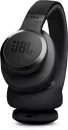 Наушники JBL Live 770NC (черный) фото 6
