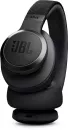 Наушники JBL Live 770NC (черный) icon 6