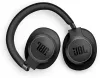 Наушники JBL Live 770NC (черный) фото 7