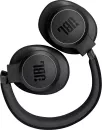 Наушники JBL Live 770NC (черный) icon 8