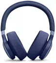 Наушники JBL Live 770NC (синий) icon 2