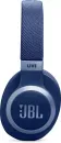 Наушники JBL Live 770NC (синий) icon 3