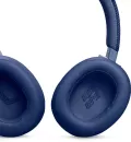 Наушники JBL Live 770NC (синий) icon 4