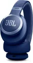 Наушники JBL Live 770NC (синий) icon 5