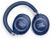 Наушники JBL Live 770NC (синий) icon 6