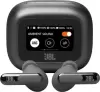 Наушники JBL Live Beam 3 (черный) icon