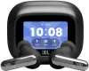 Наушники JBL Live Beam 4 (черный) icon