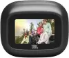 Наушники JBL Live Beam 4 (черный) фото 3