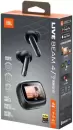 Наушники JBL Live Beam 4 (черный) фото 6