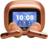 Наушники JBL Live Beam 4 (оранжевый) icon