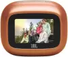 Наушники JBL Live Beam 4 (оранжевый) фото 3