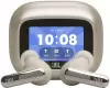 Наушники JBL Live Beam 4 (песочный) icon