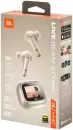 Наушники JBL Live Beam 4 (песочный) фото 5