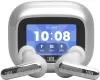 Наушники JBL Live Beam 4 (серебристый) icon
