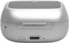 Наушники JBL Live Beam 4 (серебристый) фото 4