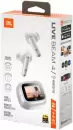 Наушники JBL Live Beam 4 (серебристый) фото 5